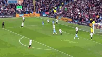 2019世界足坛十大妖人,2024世界足坛20岁以下妖星