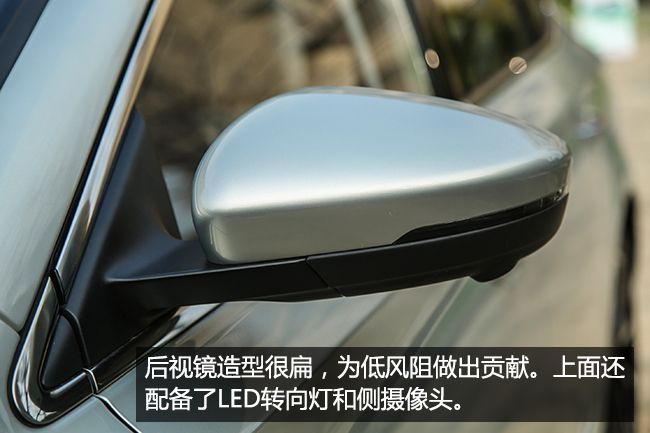 百公里油耗1.4T6.5算不算高,百公里油耗仅2.7l