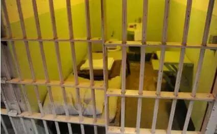 这些电影你都看过吗,这些电影你一定看过混剪