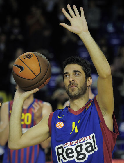 称霸欧洲的国家,称霸欧洲dls