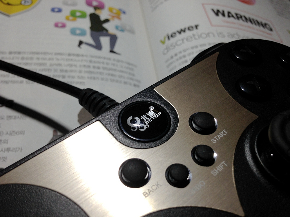 北通蝙蝠3s手柄支持天玑系统吗,北通蝙蝠3s手柄怎么玩我的世界