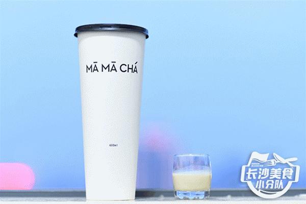 长沙网红十大人气奶茶店,网红奶茶推荐最火的湖南