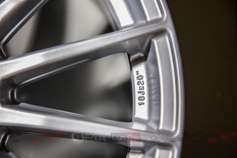 ozsuperturismolm轮毂评测,ozsuperturismogt轮毂