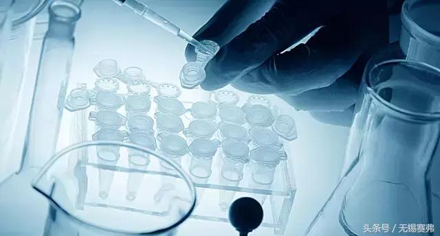 实验室被割伤或刺伤应急预案,实验室玻璃器皿割伤事故案例