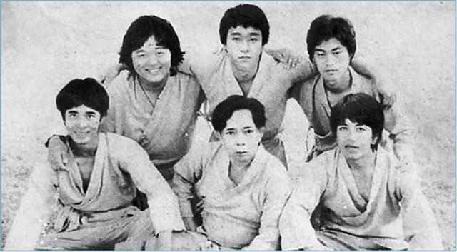 周星驰少林足球图片高清大图,周星驰少林足球剧照