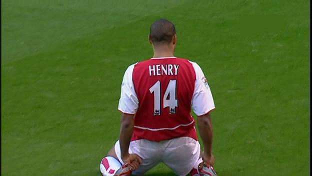 fifa17前锋妖人,fifa17法甲阵容