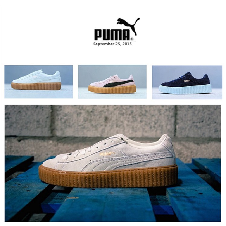 唐嫣杨幂日常穿搭的最爱小白鞋，有没有你喜欢的