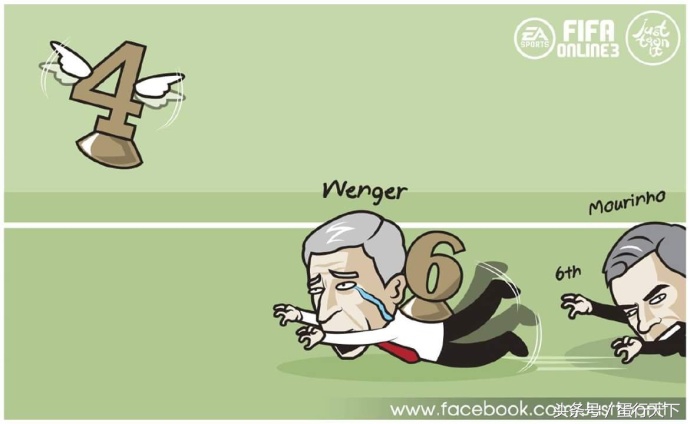 足球斗图,足球趣图100张图片