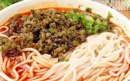 回龙观十大必吃馆子,30块钱吃到饱的宵夜店呈贡店