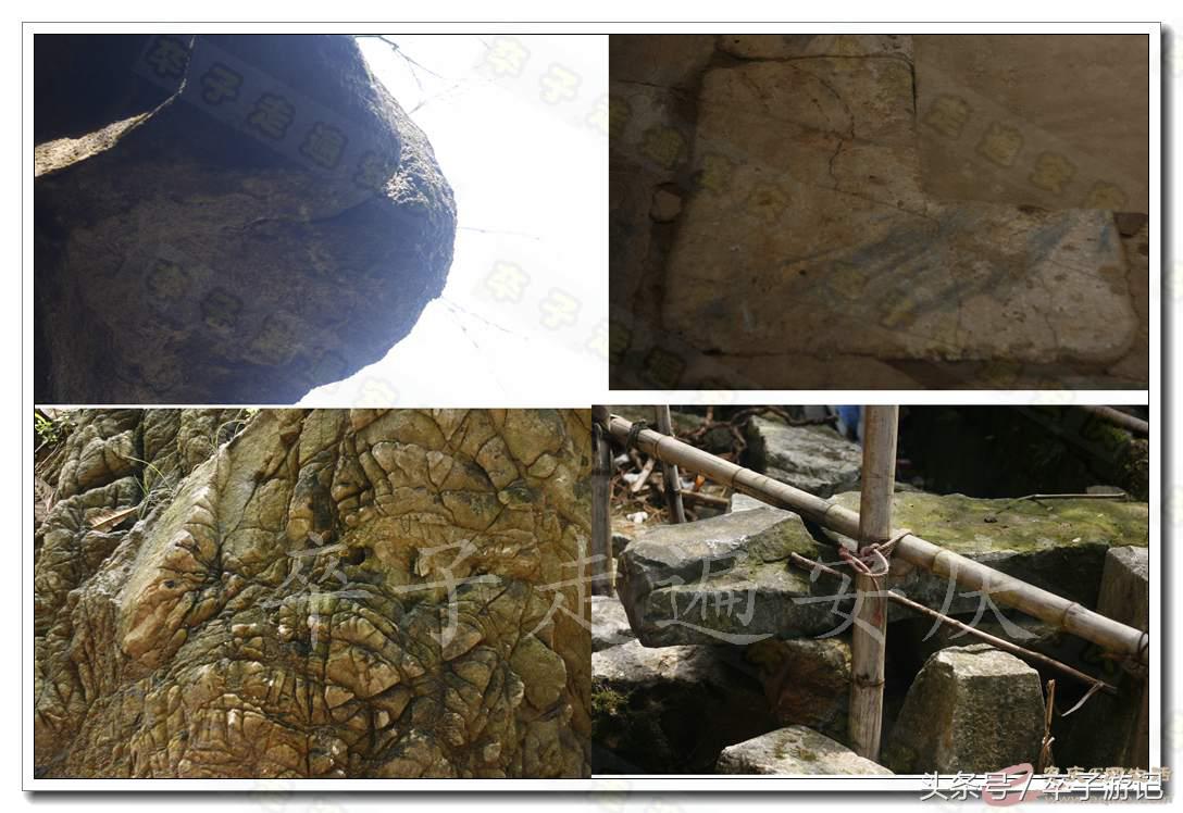 普陀寺的历史的介绍,普陀寺传说真实故事