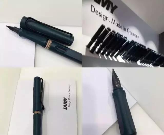 哪些好看又实用的文具,文具推荐新款式