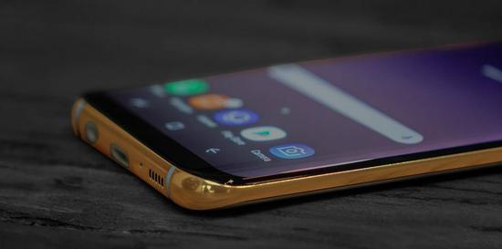 三星s8一千多正常吗,三星s8+值得入手吗