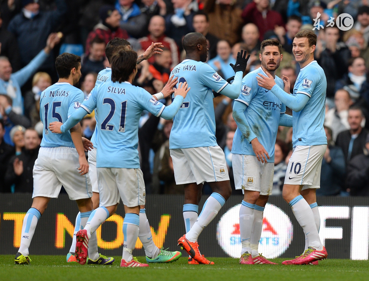 胜负彩第17175期分析,胜负彩第17056期