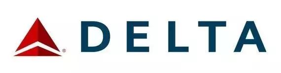 出国或回国中转航班,除了美联航,你还有很多选择