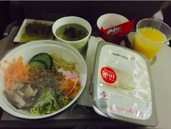 美联航中转航班不坐可以吗 (美联航到成都首尔是经停还是中转)