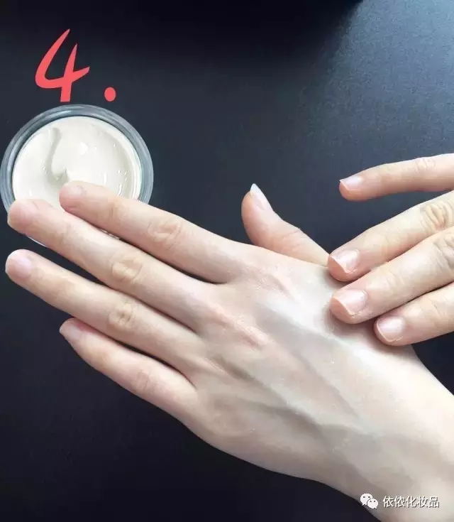 什么手法开奶,什么东西开奶