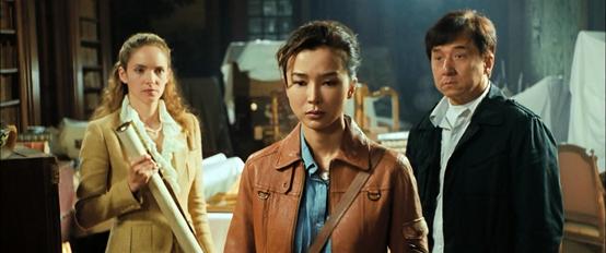 王思聪豆得儿领证了吗,思聪豆得儿照片