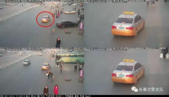 违法执法曝光,新一期违法曝光台