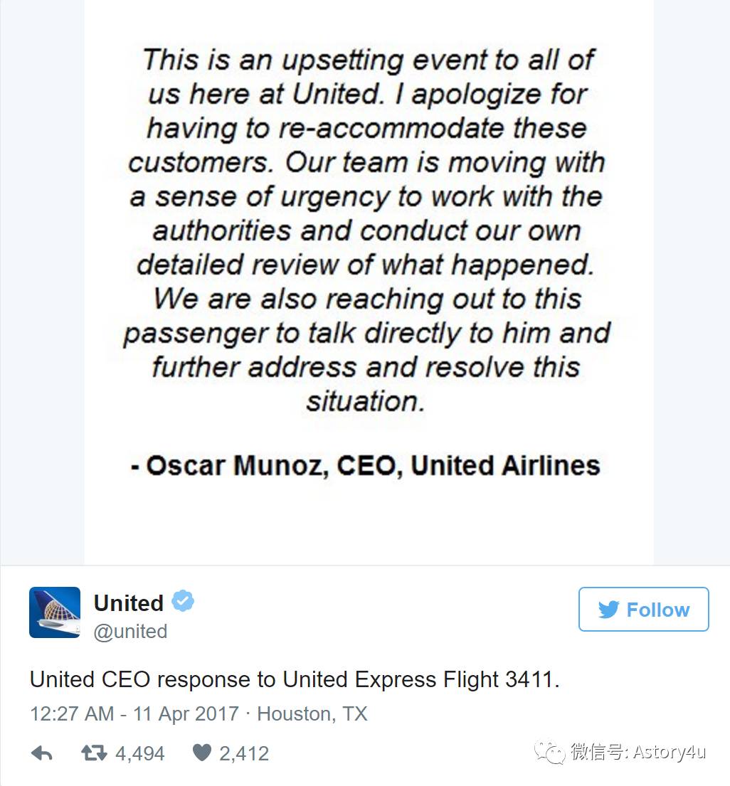 放走丁义珍的是谁,放走丁义珍