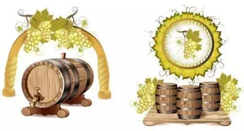 女人晚上喝点红酒的好处和坏处,每天喝点红酒有什么好处