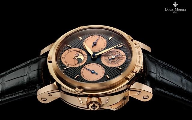 穷玩车富玩表值不值得买,名表和名车哪个好