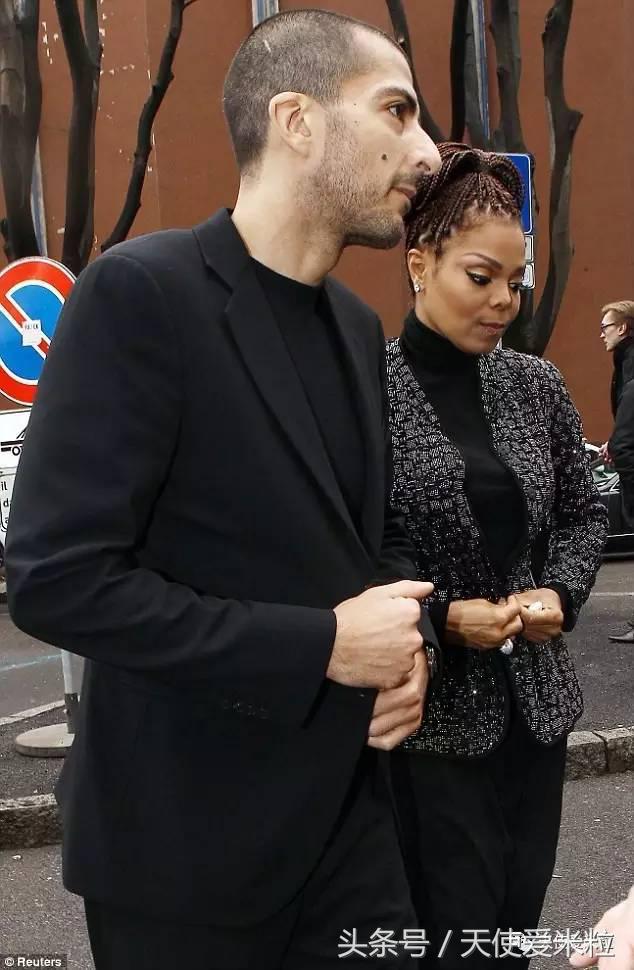 好莱坞情感速递的图片,好莱坞情感速递