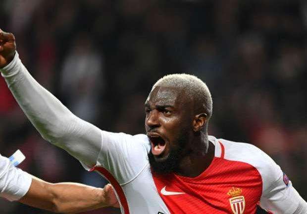 fifa17前锋妖人,fifa17法甲阵容