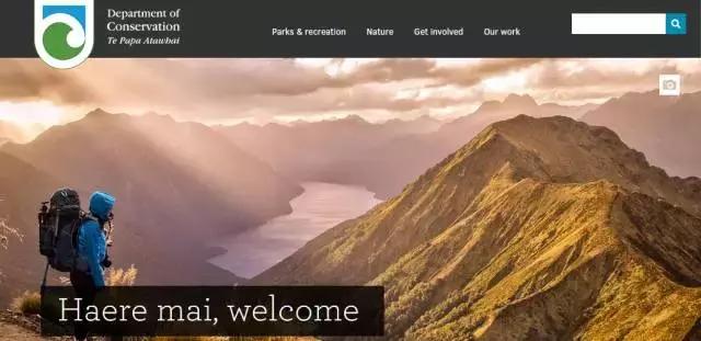 新西兰一家三口花费多少,一家五口自驾新西兰旅游