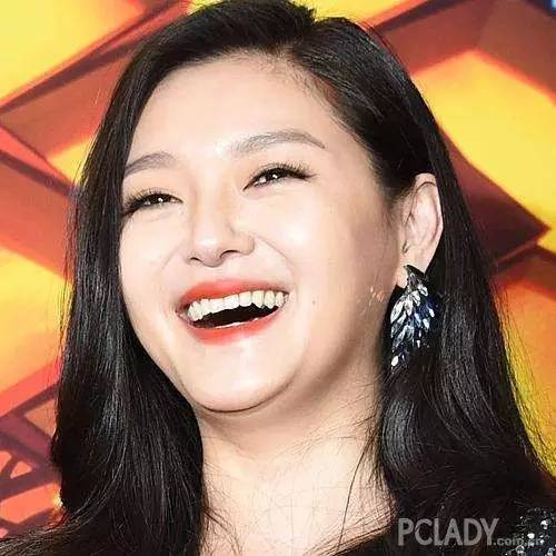 杨幂李菲儿,王鸥和李菲儿