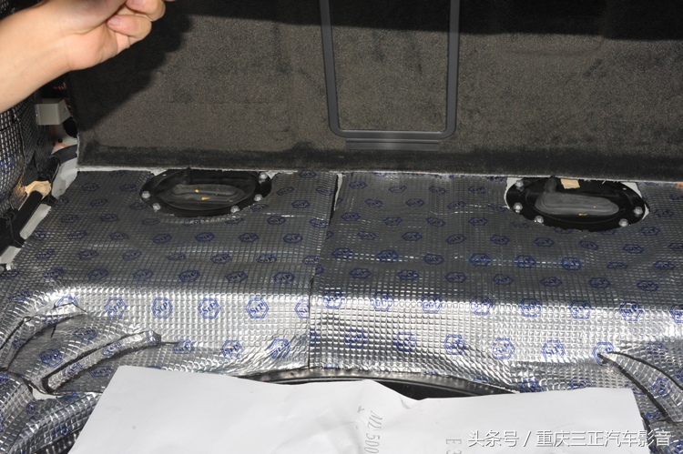 宾利飞驰的隔音效果,宾利飞驰的隔音效果怎么样