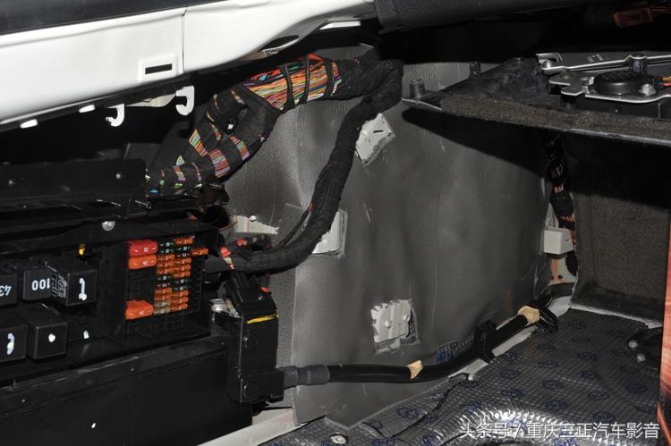 宾利飞驰的隔音效果,宾利飞驰的隔音效果怎么样