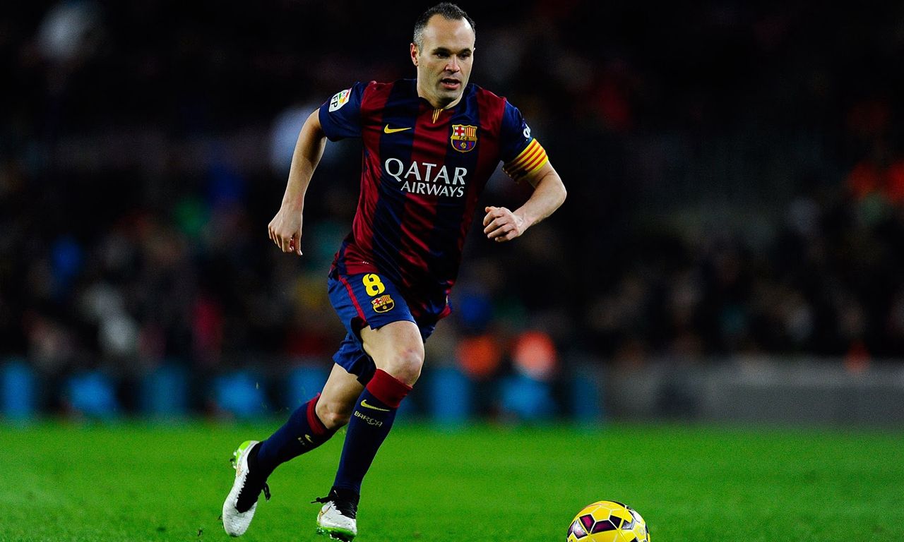 足球中场大师,足球中场大师教学