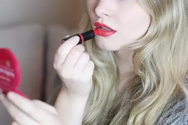 有哪些平价实用的口红,又平价又好用的口红