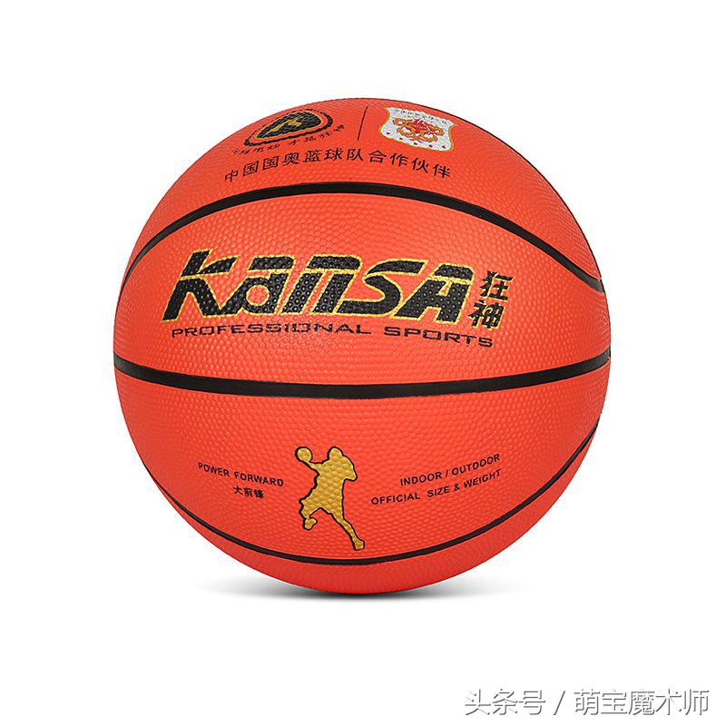 宝宝宅家记有趣的亲子运动游戏,户外亲子游戏室内