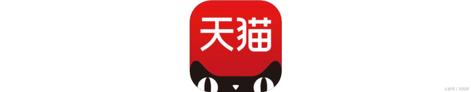 8元操盘类似的操盘软件,操盘手用什么操盘软件