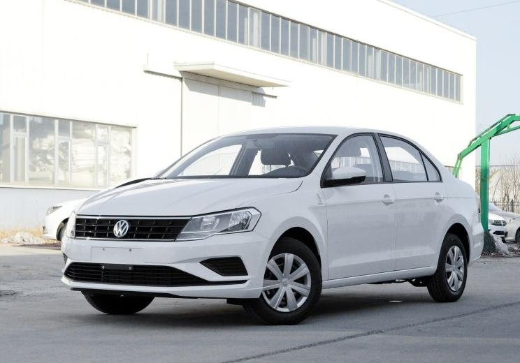 2020年轿车销量排行榜前十名c级车,3月汽车销量轿车排行榜完整榜单