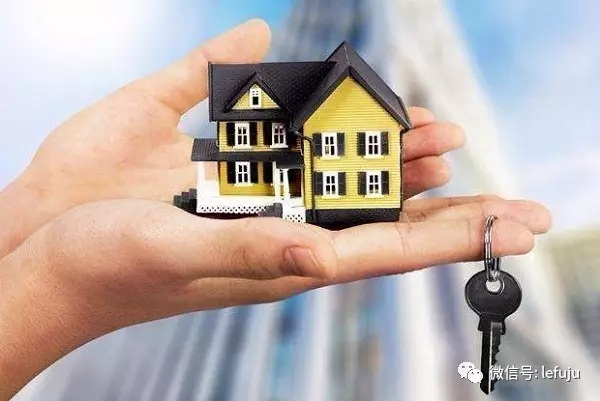 公积金*款贷**审批不通过，很可能是开发商问题？