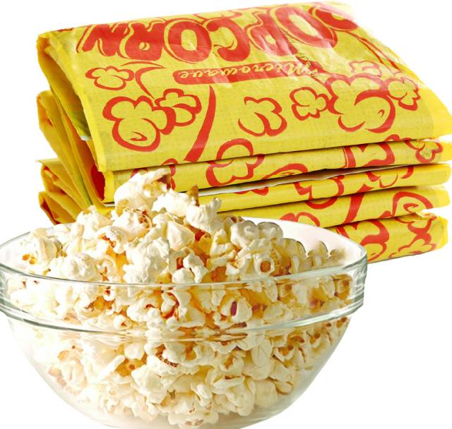 喜欢吃零食，懒得运动又不想长胖怎么办？