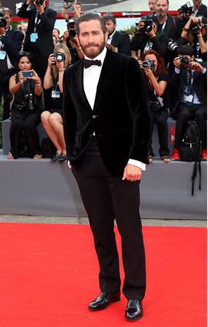 salvatoreferragamo白鞋 (salvatoreferragamo鞋子)