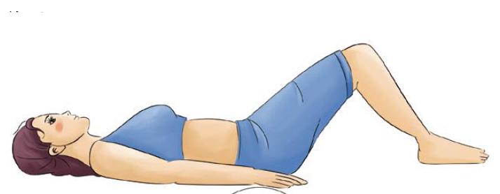 产后再用疤复平祛妊娠纹有用吗,产后怎么祛妊娠纹最有效的方法