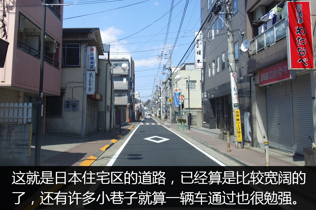 c-hr值不值得买,c-hr这车怎么样