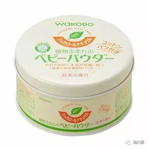 小宝宝驱蚊止痒产品评测,小宝宝适合哪款防蚊止痒药