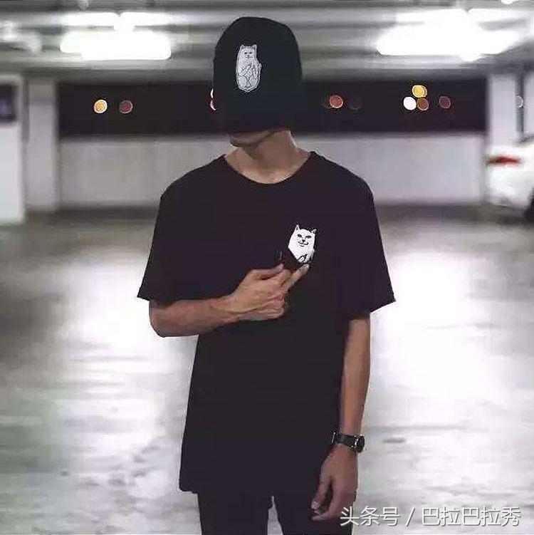 潮牌王者,潮牌王者荣耀