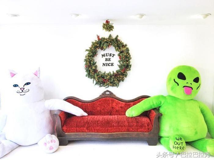 潮牌王者,潮牌王者荣耀