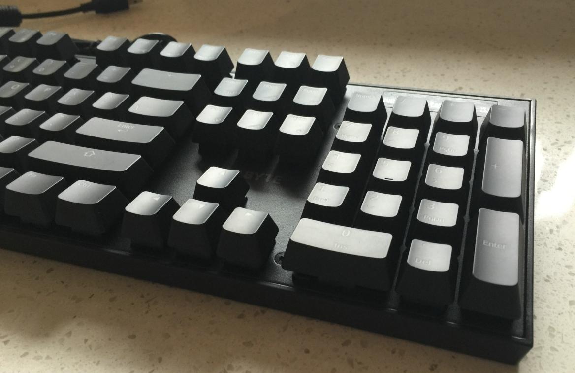 奥特曼格斗进化2 巨大阴谋 (奥特曼格斗进化3 巨大阴谋)