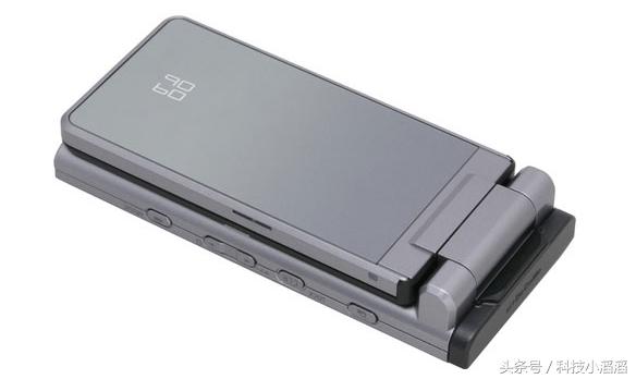 nec最新款手机,那些年的经典手机