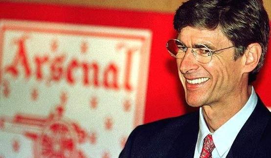 爱就一生一世不离不弃阿森纳铁心续约温格砸2亿重建王朝