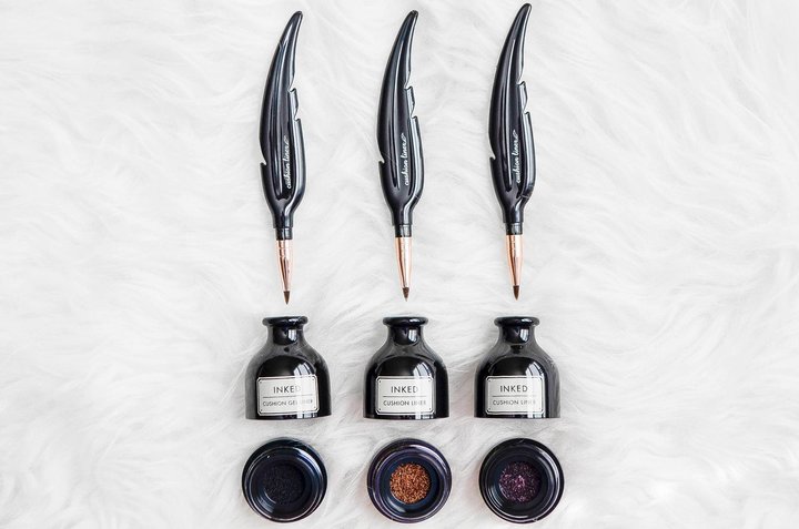 拯救荷包君！大牌的平价替代品·彩妆篇