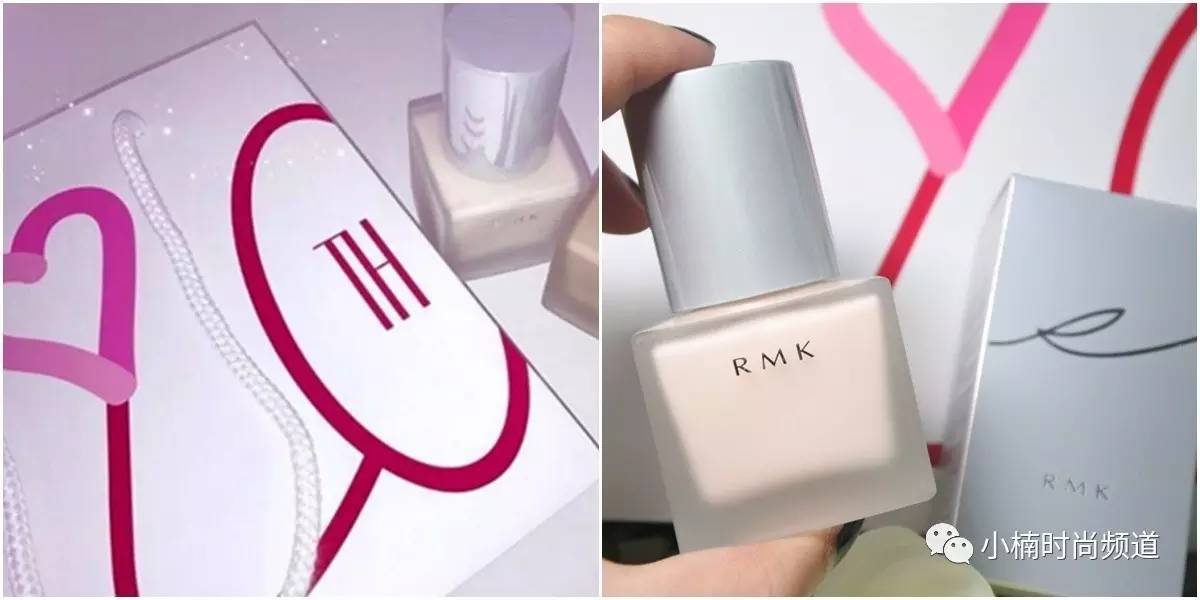 日系护肤品排行榜前十名,日系排名第一的护肤品