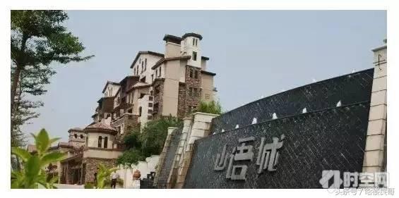 南宁有几个区几个县,南宁四大城